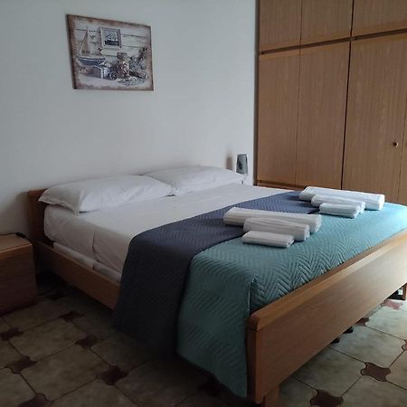 Villa La Lanterna Scoglitti Esterno foto
